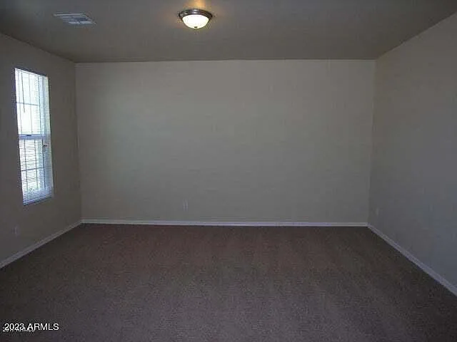 609 E Pearce Rd — Photo 19