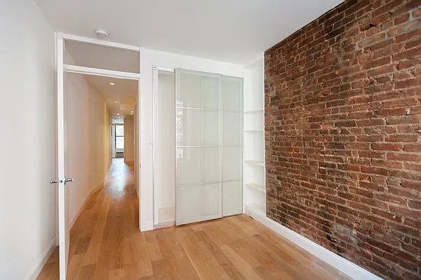 Rented by Sierra Residential | media 43