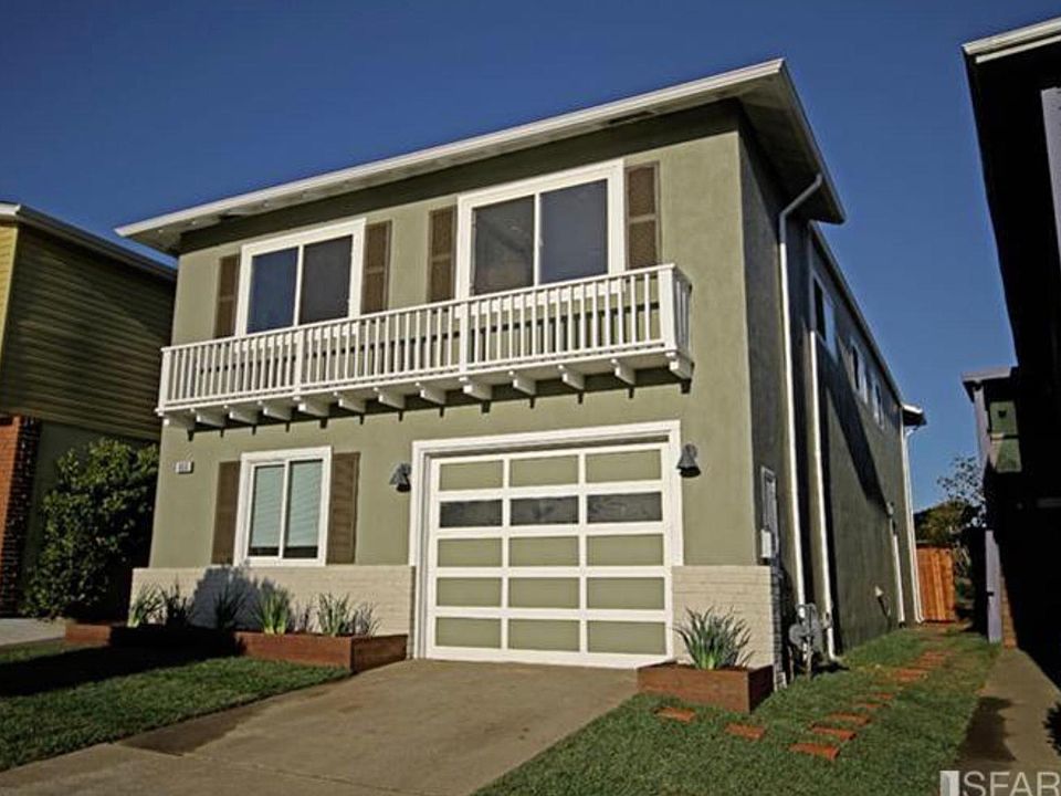 1st image of 855 Skyline Dr Floor 1