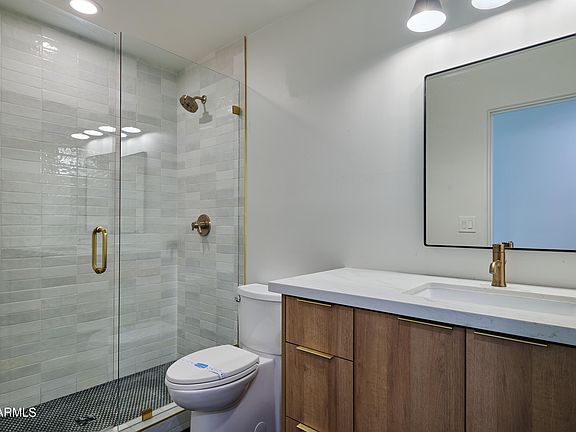 4th image of 8209 E Monterosa St