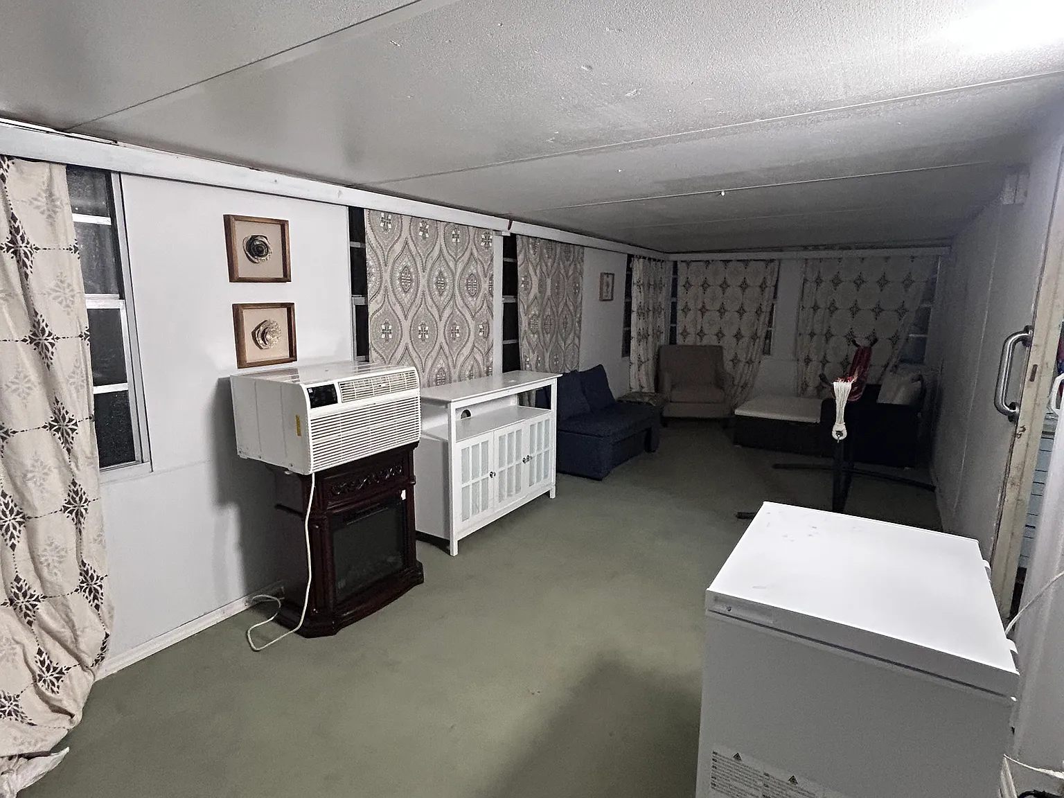 2 bed, 672 sqft, $1,680 — Photo 3