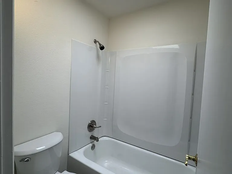 850 S River Dr — Photo 39