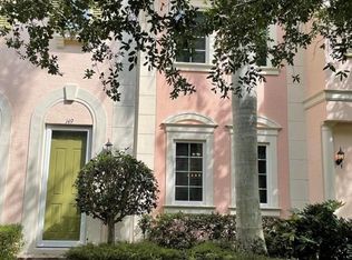 149 Glencullen Cir, Jupiter, FL 33458