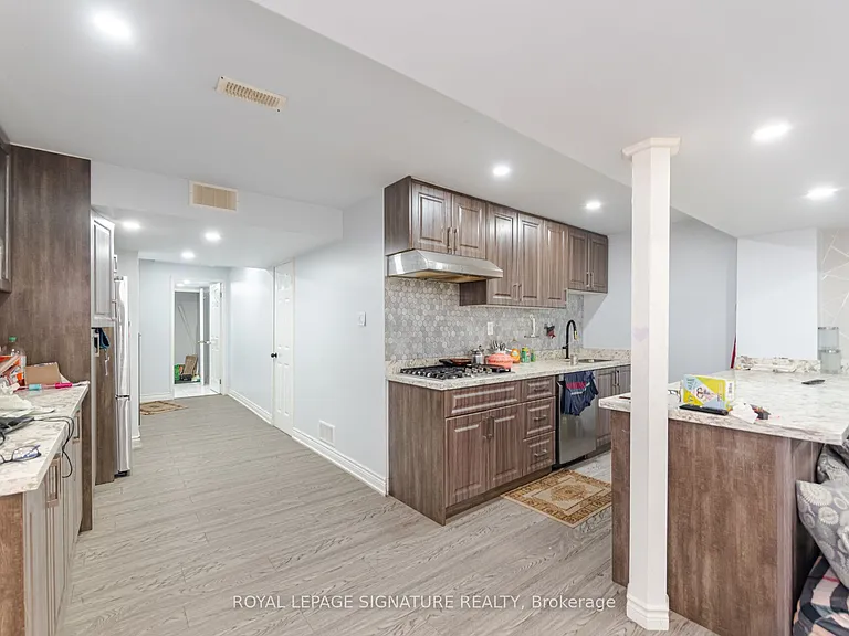 66 Lightcatcher Cir — Photo 34