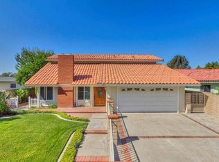 3015 Greenleaf St, West Covina, CA 91792