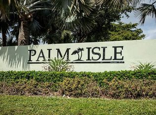 803 W Oakland Park Blvd APT A3, Oakland Park, FL 33311