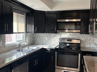 31 W Glenarm St, Pasadena, CA 91105