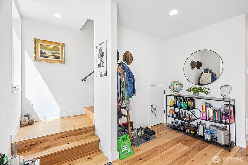 4th image of 1770 C 14th Avenue S