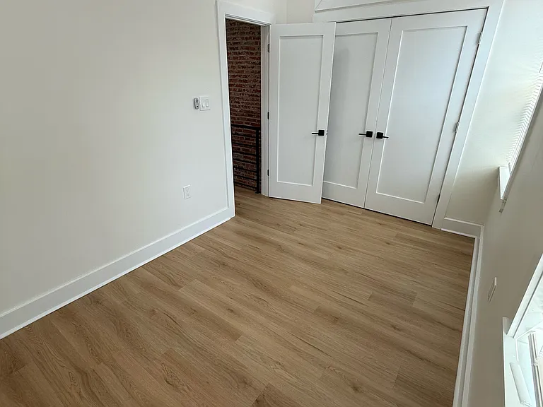 153 W Palmer St — Photo 24