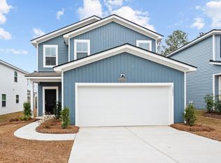 2093 Lofton Rd, Blythewood, SC 29016