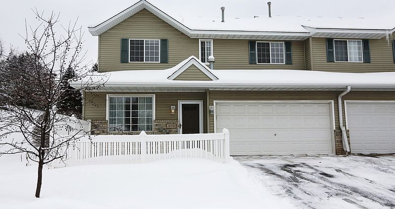 1st image of 3079 Juniper Ln