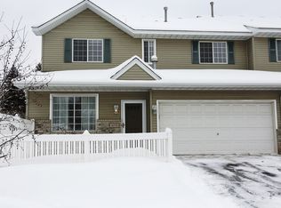 3079 Juniper Ln, Woodbury, MN 55125