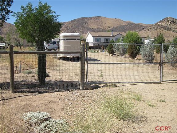 5th image of 11495 Dobbins Trl