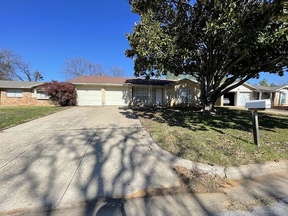 1st image of 1107 Wildwood Dr