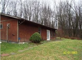 8655 Coopermill Rd, Hopewell, OH 43746