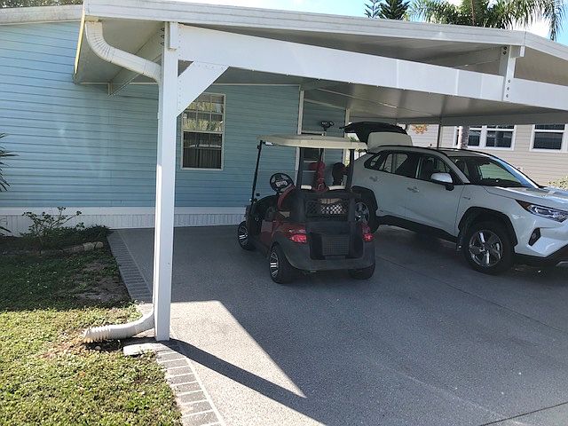 1st image of 292 Shoreline Dr