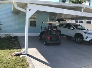 292 Shoreline Dr, Lake Placid, FL 33852