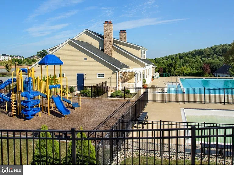 278 Flagstone Rd #3 — Photo 9