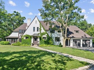 867 Broadview Ave, Highland Park, IL 60035