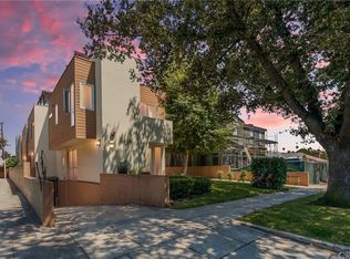 128 N Allen Ave UNIT 3, Pasadena, CA 91106