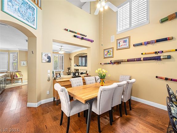 5th image of 9740 Derbyhill Cir