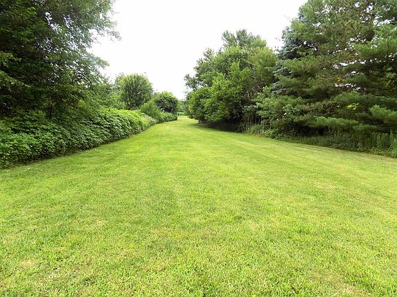 2nd image of 23790 County Road 30