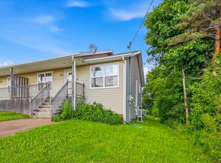 176 Norwood Rd, Charlottetown, PE C1A0E1