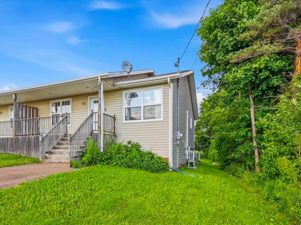 176 Norwood Rd, Charlottetown, PE C1A 0E1