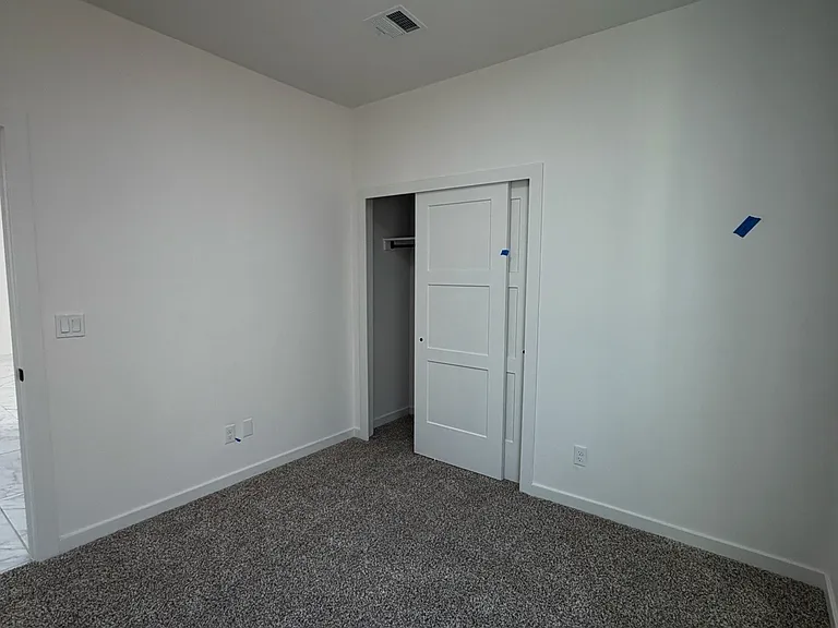 15153 Destination Ave — Photo 10
