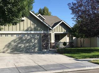 1300 Pienza, Meridian, ID 83642