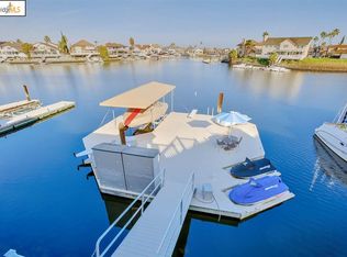 2039 Windward Point, Discovery Bay, CA 94505