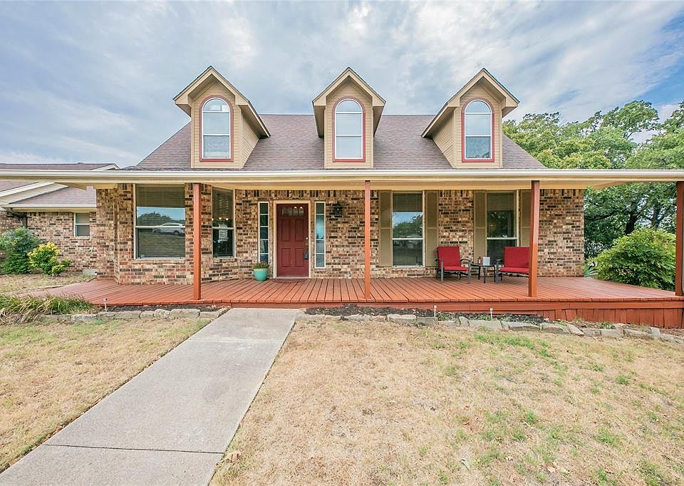 1st image of 6040 Autumn Breeze Cir