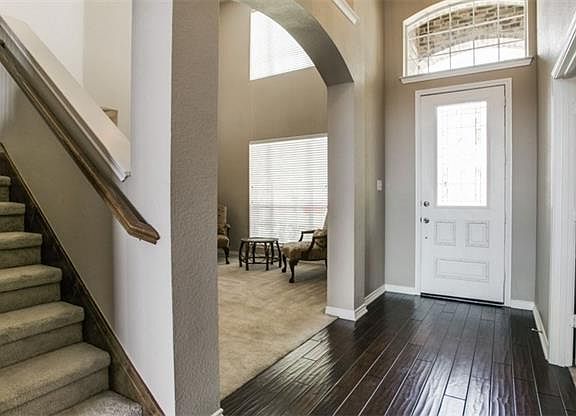 4th image of 5813 Southern Pines Ct