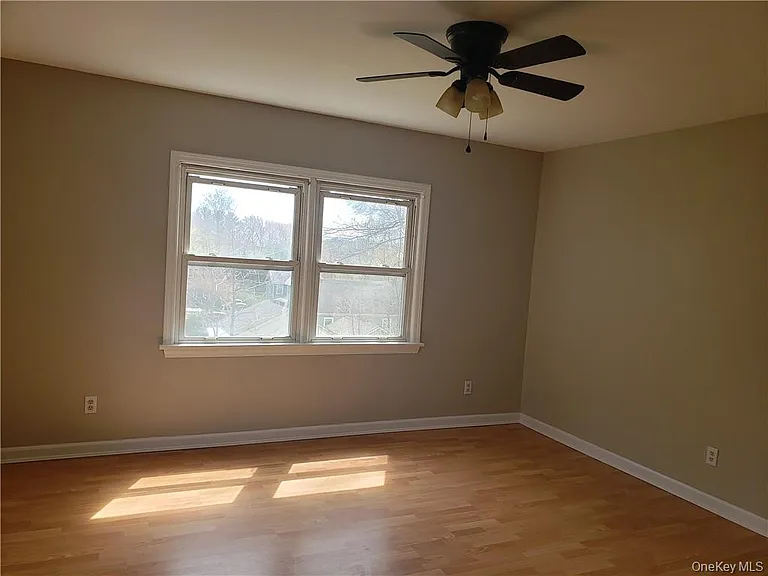 30 W George Ave — Photo 14