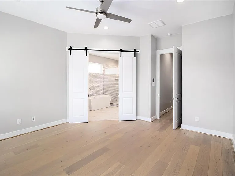 4508 Hardy St #A — Photo 10