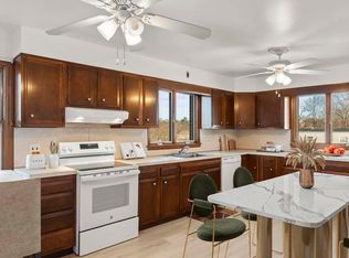 16 Harold Ave #2, Greenwich, CT 06830