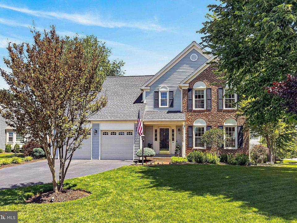 1st image of 6463 Woodmere Pl
