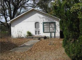 16711 Kelly Ct, Moss Point, MS 39562