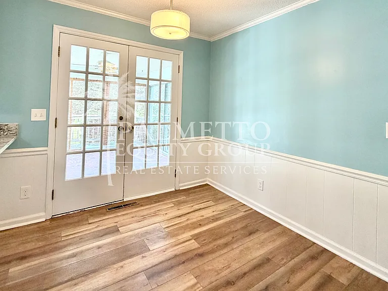 4109 Windlestraw Ln — Photo 9