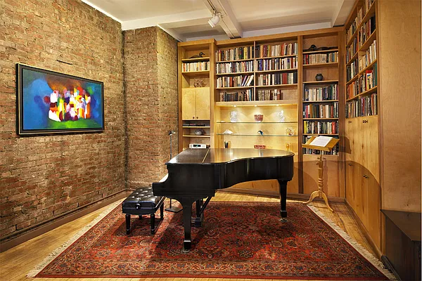 Sold by Stribling | media 26