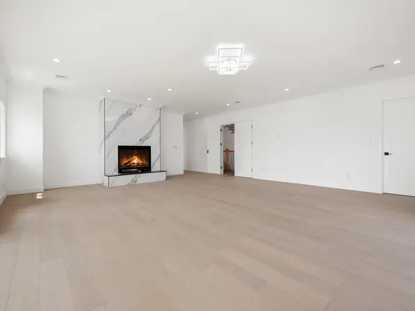 4 Angelas Place image 35 of 63