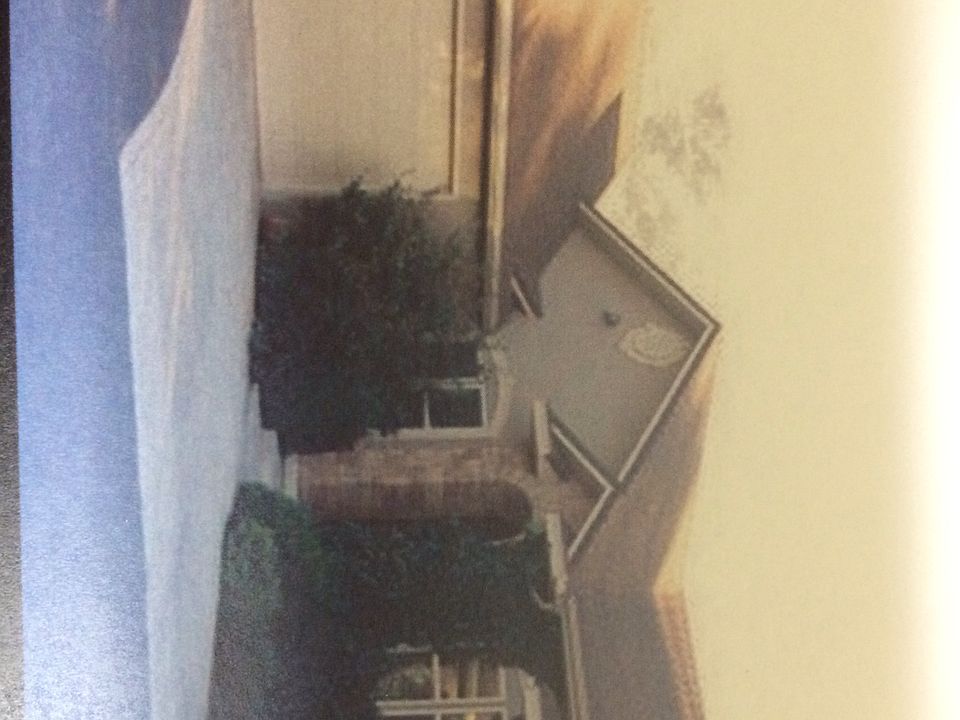 1st image of 1435 W Cannery St