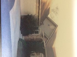 1435 W Cannery St, Brigham City, UT 84302