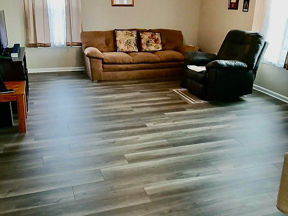 5th image of 376 Charley Patterson Rd