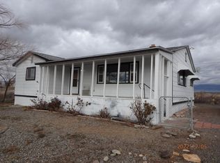 9343 2125th Rd, Austin, CO 81410