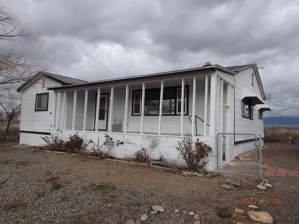 9343 2125th Rd, Austin, CO 81410