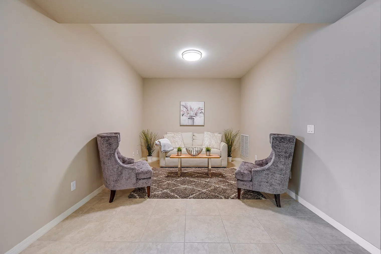 2 bed, 2.0 bath, 1625 sqft, $5,225 — Photo 4