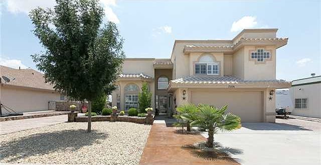 1st image of 13106 Thea Smith Dr