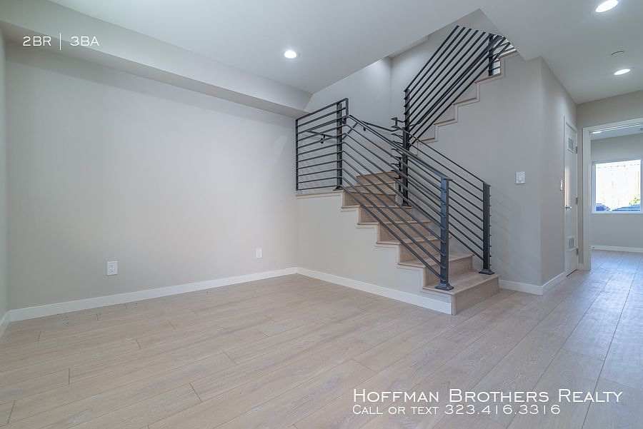 1st image of 2201 W Court St #D