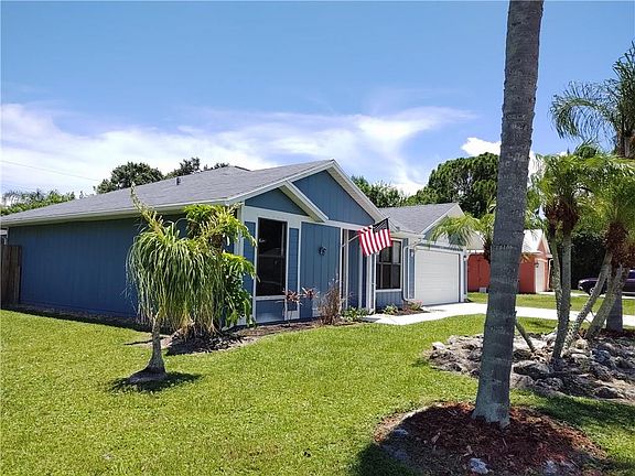 3rd image of 2155 SE Trillo St